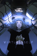 Virtual Self