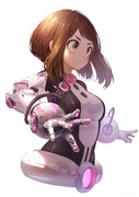 URAVITY