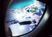 ナイト・フライト