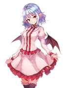 Remilia_2018-06-22