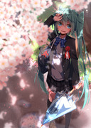 MIKU