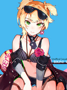 Welrod