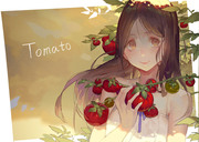 tomato