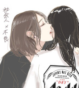 【酒精0~2%】創作百合