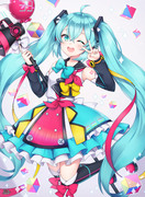 Miku