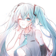 miku