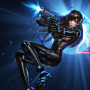 Gantz Dva