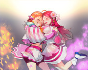 ちかりこ