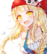 Kokoro