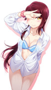 Riko