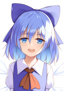 ⑨