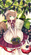 Wine