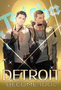 Detroit:become idol