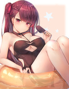 WA2000