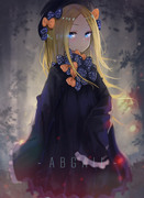 Abi~