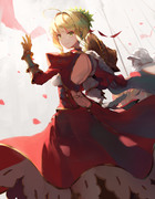 nero