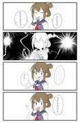 艦これログ