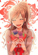 今井リサ生誕祭2018