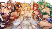 sdorica-補師團-