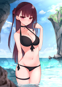 WA2000