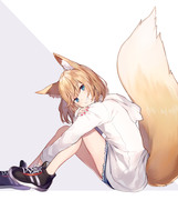 🦊