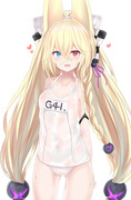 G41