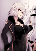 Jalter soon bullied