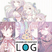 ぐらぶるlog4