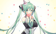 Miku