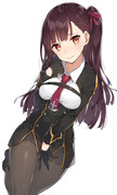 WA2000