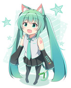 Miku