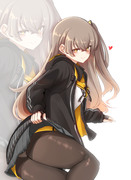 UMP45