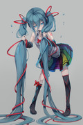 miku