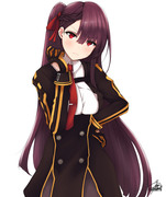 WA2000