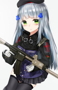 416