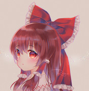 Reimu