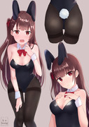 wa2000🐰