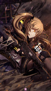 UMP9