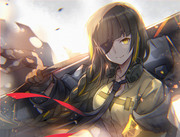 M16A1