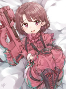 LLENN