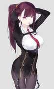 WA2000