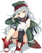 G11