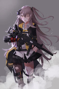 UMP45