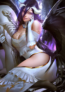 Albedo