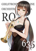 RO635