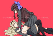 真矢クロLOG