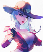 Ashe