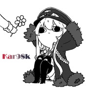 【Kar98k】