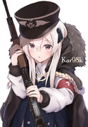 Kar98k