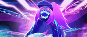 K/DA Akali